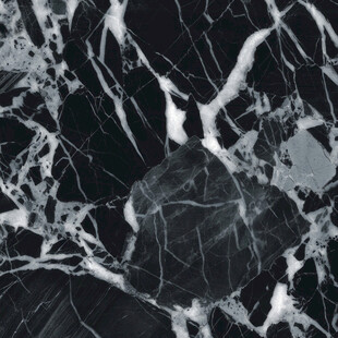 地板 豪华简奢石纹 高档大图 