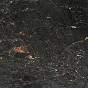 新品 豪华简奢石纹 高档大图 