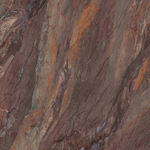 奢华 豪华简奢石纹 高档大图 