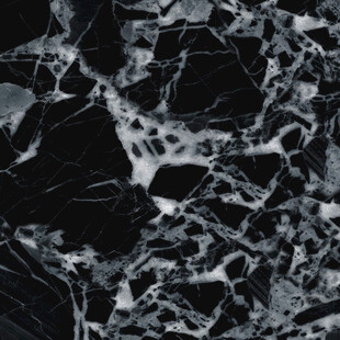 黑色 豪华简奢石纹 高档大图 