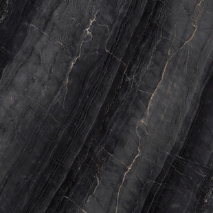 黑色 新传奢华石纹 高清大图 