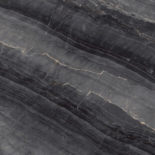 质感 新传奢华石纹 高清大图 