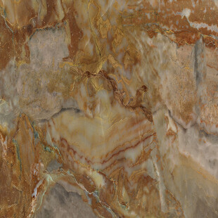 简约 新传奢华石纹 高清大图 