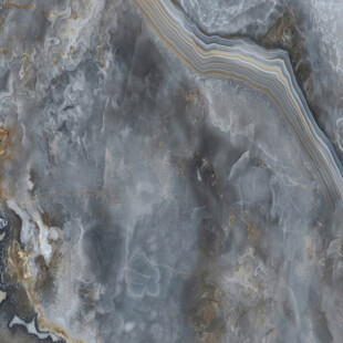 地板 清晰简奢石纹 高清大图 