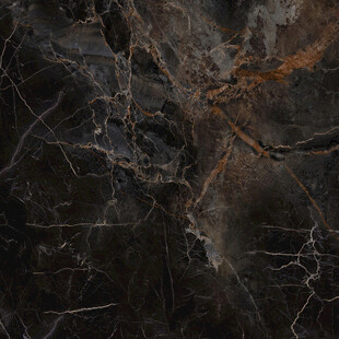 最新 清晰简奢石纹 高清大图 