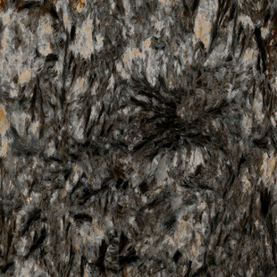 奢雅 清晰简奢石纹 高清大图 