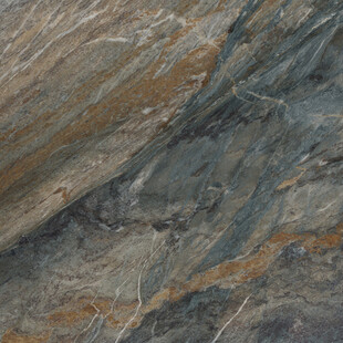 极简 高端新传石纹 高清大图 