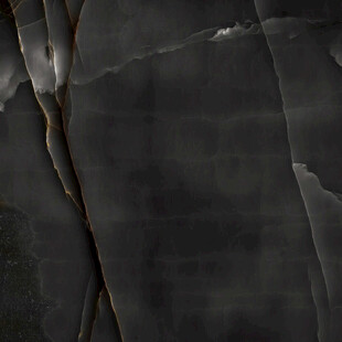 新款 高端新传石纹 高清大图 