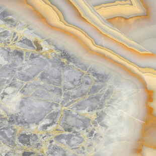 清晰 高端新传石纹 高清大图 