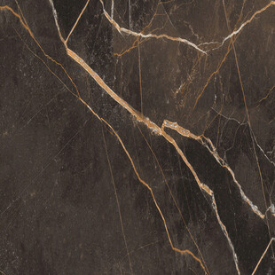 高档 高端新传石纹 高清大图 