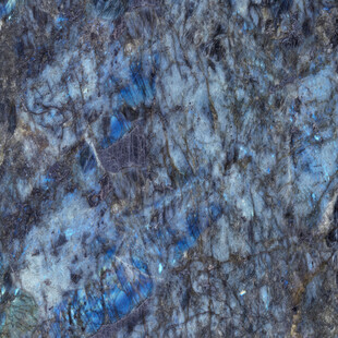 蓝色 极简高档石纹 高清大图 