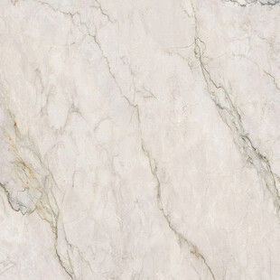 大气 高端新传石纹 高清大图 