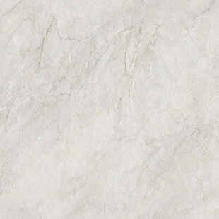 别墅 极简高档石纹 高清大图 