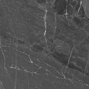 新款 极简高档石纹 高清大图 