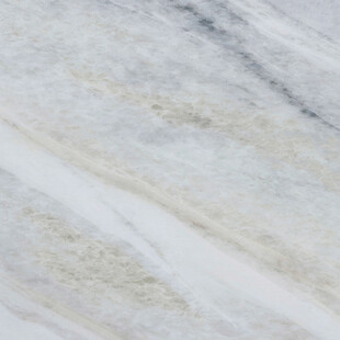 奢华 极简高档石纹 高清大图 