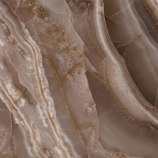 高雅 极简高档石纹 高清大图 