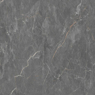 人气 极简高档石纹 高清大图 