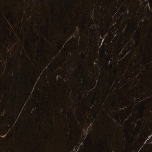 别墅 高雅奢华石纹 高清大图 