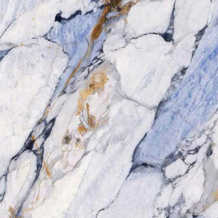 爆款 高雅奢华石纹 高清大图 