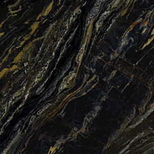 黑色 高雅奢华石纹 高清大图 