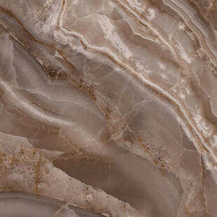 清晰 高雅奢华石纹 高清大图 