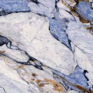 高档 高雅奢华石纹 高清大图 