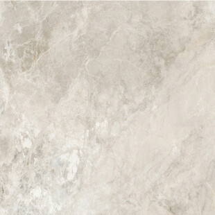 人气 高雅奢华石纹 高清大图 