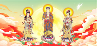 佛像
