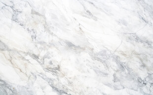 白色奢石大理石纹理