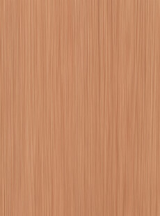 高清新款奢华木纹