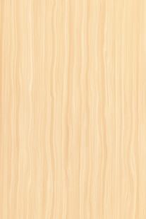 奢华人气木纹高清大图