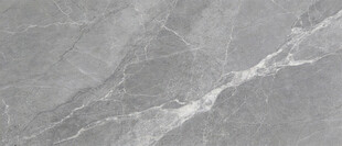 灰色大理石纹理背景图