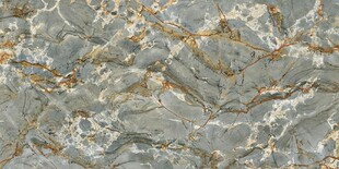 绿色大理石石纹