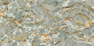 绿色大理石石纹