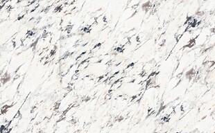 白色水墨大理石石纹