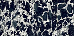 黑白碎石大理石石纹