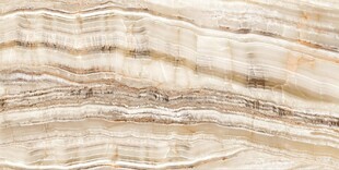 浅黄色大理石石纹