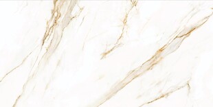 白色大理石纹理图案