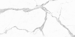 灰白大理石纹理图案