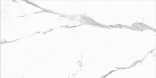 白色大理石纹理图案