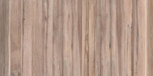 浅棕色木纹纹理素材