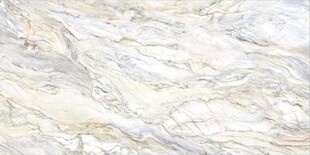 鱼肚金大理石石纹