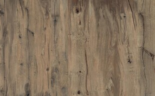 浅棕色木纹纹理背景图