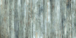 灰绿色木纹纹理背景图