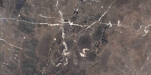 深棕色大理石石纹