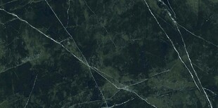 深绿大理石纹理