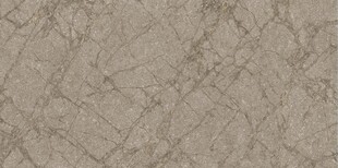 浅棕色大理石石纹