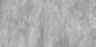 灰色大理石石纹