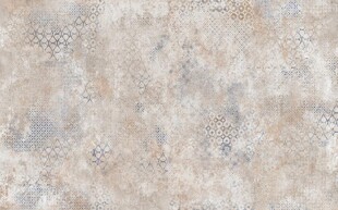 浅米色纹理瓷砖图案