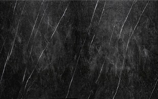 黑色大理石石纹